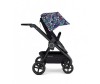   Stokke Beat Limited Edition - Stokke Beat Limited Edition