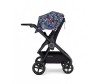   Stokke Beat Limited Edition - Stokke Beat Limited Edition