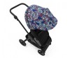   Stokke Beat Limited Edition - Stokke Beat Limited Edition