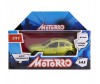  Motorro      1:43 - Motorro      1:43