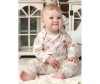  Linas baby  1156-9B - Linas baby  1156-9B