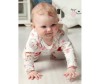  Linas baby  1156-9B - Linas baby  1156-9B