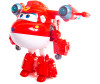  Super Wings   -   - Super Wings   -  