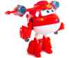  Super Wings   -   - Super Wings   -  