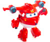  Super Wings   -   - Super Wings   -  