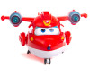  Super Wings   -   - Super Wings   -  