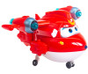  Super Wings   -   - Super Wings   -  