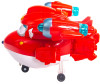  Super Wings   -   - Super Wings   -  