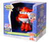  Super Wings   -   - Super Wings   -  