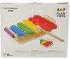   Plan Toys   - Plan Toys  