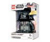  Lego  Star Wars  Darth Vader - Lego   Darth Vader