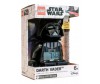  Lego  Star Wars  Darth Vader - Lego   Darth Vader
