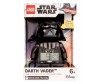  Lego  Star Wars  Darth Vader - Lego   Darth Vader