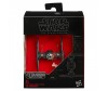  Star Wars   Titanium  TIE Fighter   - Hasbro   Titanium  TIE Fighter  