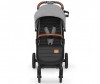   Kinderkraft Grande LX - Kinderkraft Grande LX