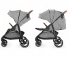   Kinderkraft Grande LX - Kinderkraft Grande LX