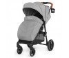   Kinderkraft Grande LX - Kinderkraft Grande LX