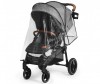   Kinderkraft Grande LX - Kinderkraft Grande LX