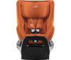  Britax Roemer Dualfix Pro - Britax Roemer Dualfix Pro