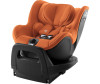  Britax Roemer Dualfix Pro - Britax Roemer Dualfix Pro