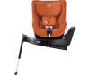  Britax Roemer Dualfix Pro - Britax Roemer Dualfix Pro