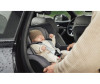  Britax Roemer Dualfix Pro - Britax Roemer Dualfix Pro