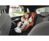  Britax Roemer Dualfix Pro - Britax Roemer Dualfix Pro