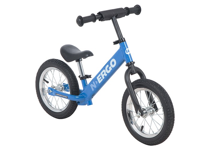  N.Ergo N-336