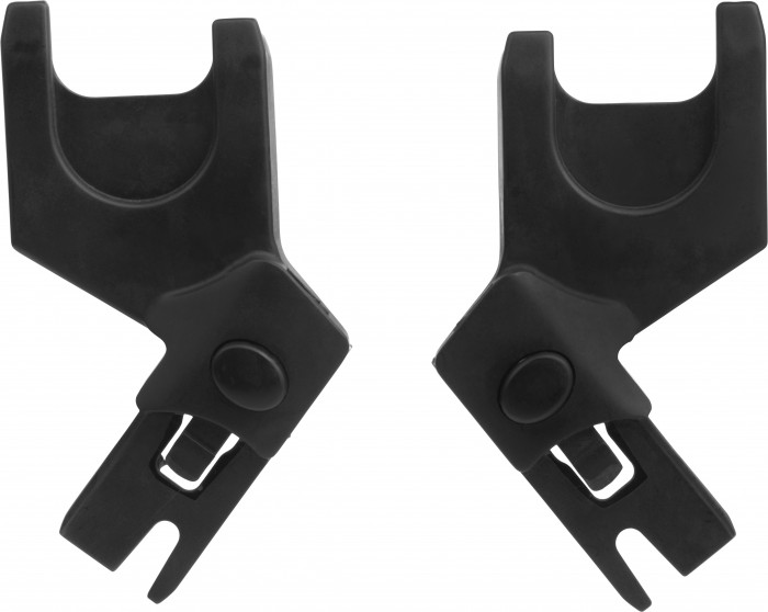  Leclerc     ar seat adapter