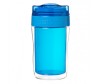  Sistema To-Go -- 315  - Sistema To-Go -- 315 