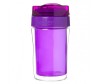  Sistema To-Go -- 315  - Sistema To-Go -- 315 