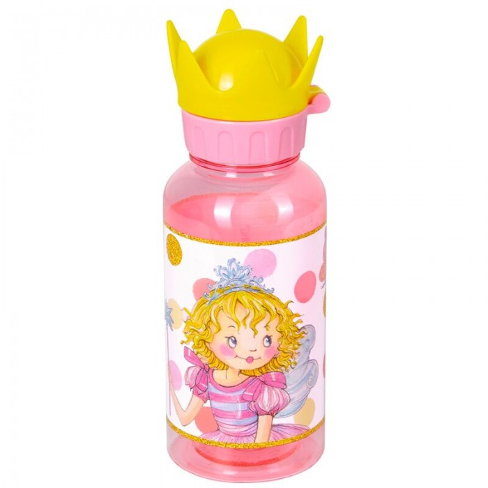  Spiegelburg    Prinzessin Lillifee 400 