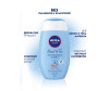  Nivea Baby         21 200  - Nivea Baby         21 200 