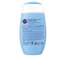  Nivea Baby         21 200  - Nivea Baby         21 200 