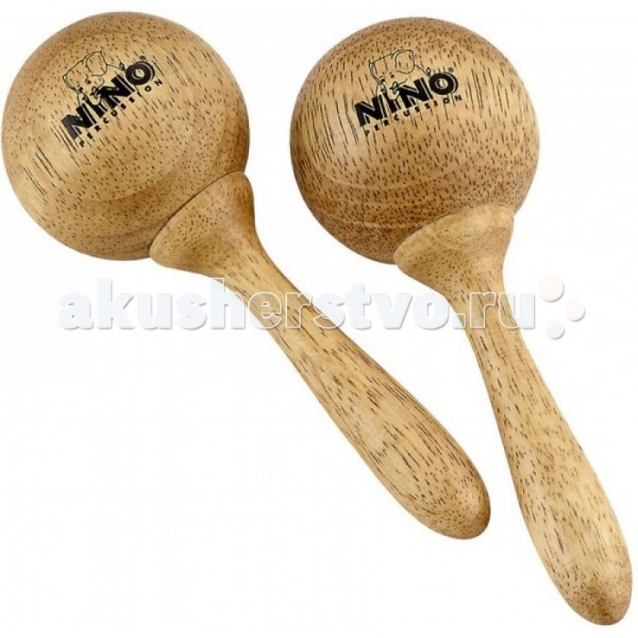   Meinl  