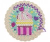  Melissa & Doug    - Melissa & Doug   