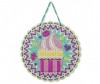  Melissa & Doug    - Melissa & Doug   