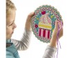  Melissa & Doug    - Melissa & Doug   