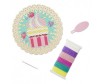  Melissa & Doug    - Melissa & Doug   