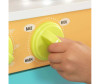  KidKraft      (Deluxe Big & Bright Kitchen) - KidKraft      (Deluxe Big & Bright Kitchen)