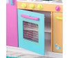  KidKraft      (Deluxe Big & Bright Kitchen) - KidKraft      (Deluxe Big & Bright Kitchen)