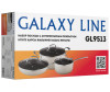  Galaxy Line      GL9513 - Galaxy Line      GL9513