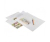        3270-CS -   