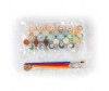       3270-CS -   