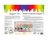        3270-CS -   