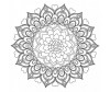        3270-CS -   