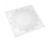        3270-CS -   