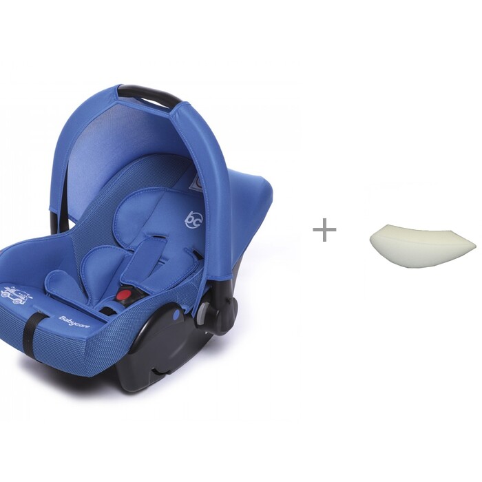  Baby Care Lora   - ProtectionBaby