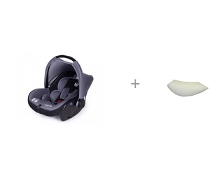  Baby Care Lora   - ProtectionBaby - /