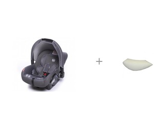  Baby Care Lora   - ProtectionBaby - 